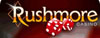 Rushmore casino