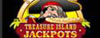 Treasure Island Jackpots casino