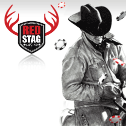 Red Stag Casino Free Chip
