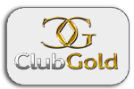 Review for Club Gold Casino