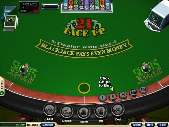 blackjack-game-550x415