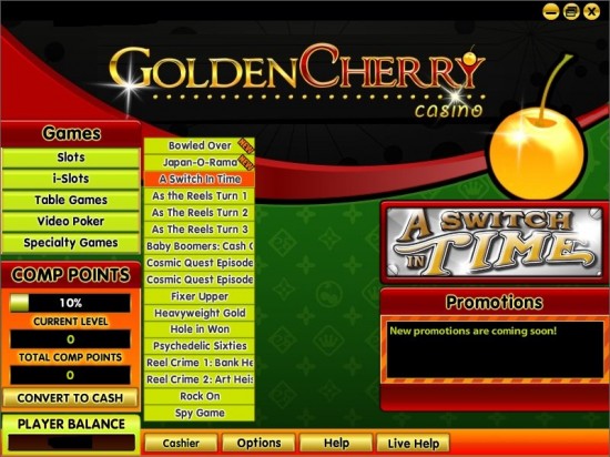 goldenCherry2-550x412