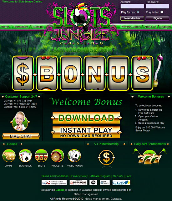slots-jungle-casino1
