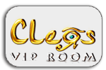 Cleos Vip Room Casino Bonus Codes No Deposit Bonus Blog