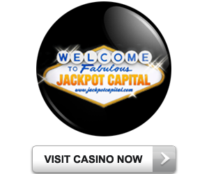 jackpot-capital-casino-review-logo