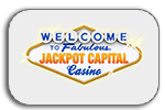 Review for Jackpot Capital Casino