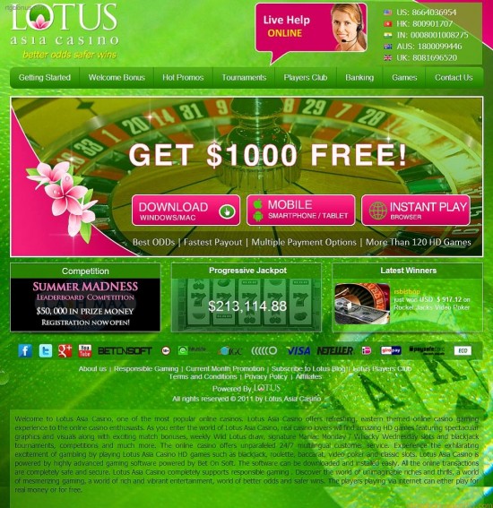 lotus-asia-casino