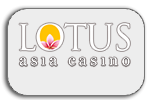 Lotus Asia Casino 45 Free Spins