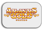 Atlantis Gold Casino