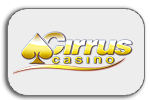Cirrus Casino