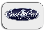 Review for Cool Cat Casino