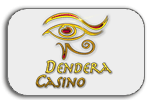 Dendera casino