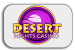 Review for Desert Nights Casino