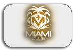 Review for Miami Club Casino