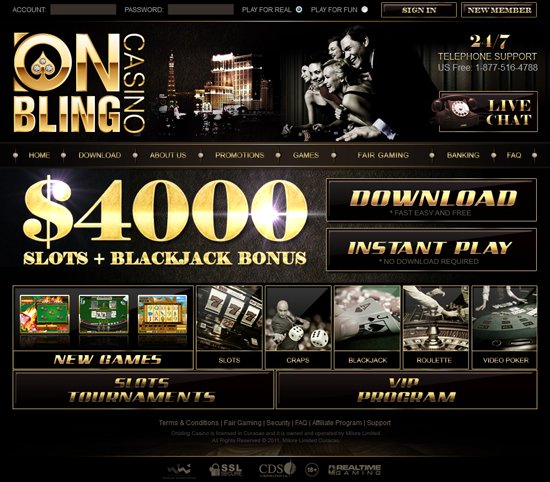 onbling-casino