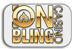 OnBling Casino