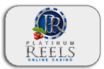 Review for Platinum Reels Casino