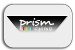 Prism Casino No Deposit Bonus 2021