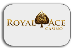 Review for Royal Ace Casino