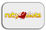 Review for Ruby Slots casino