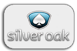 Review for Silver Oak Casino