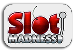 Review for Slot Madness Casino