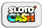 Review for Sloto Cash Casino