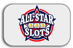 Review for All Star Slots Casino
