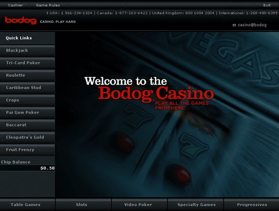 bodog-casino-lobby