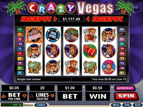 club world casino no deposit free chip