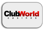 Review for Club World Casino