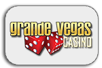 Review for Grande Vegas Casino