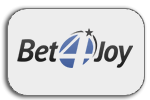 Bet4joy Casino