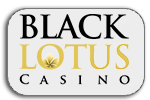 Black Lotus -kasino