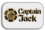 Review for Captain Jack Casino