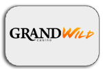 Review for Grand Wild Casino