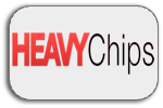 Review for Heavy Chips Casino