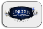 Review for Lincoln Casino