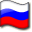 russia_flag1