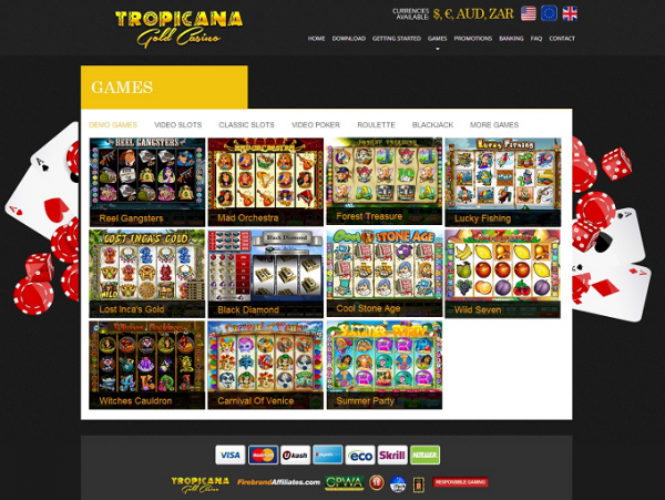 tropicana_gold_lobby