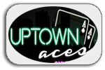 Uptown Aces -kasino