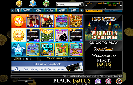 Black-lotus-casino-lobby