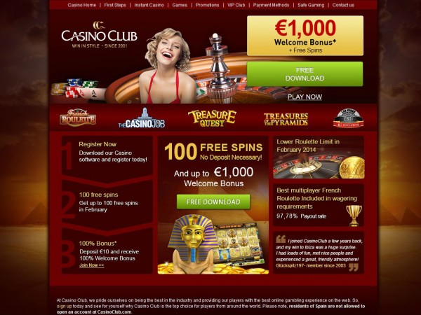 casino-club-home