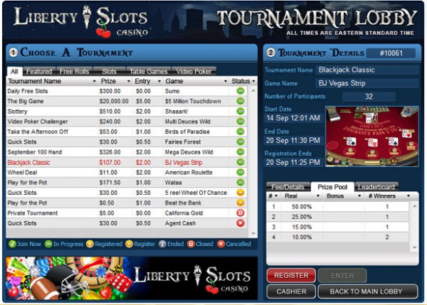 liberty-slots-casino-tournament