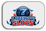 Review for Liberty Slots Casino