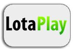 Review for LotaPlay Casino