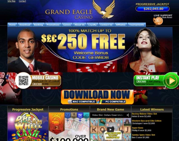 Grand-Eagle-casino-home