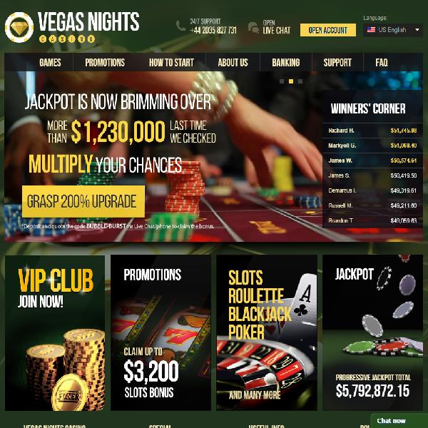 Vegas-Nights-casino