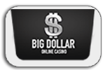 Big Dollar Casino