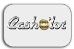 Casho lot Casino